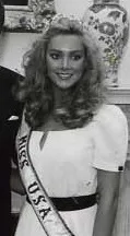 Kim Seelbrede